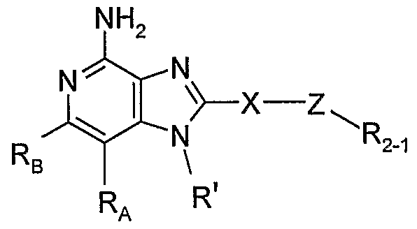 Figure imgf000003_0001