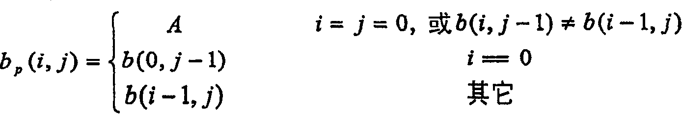 Figure C20048002558800362