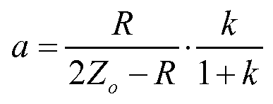 Figure 112015108021844-pat00296