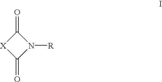 Figure US06395077-20020528-C00003