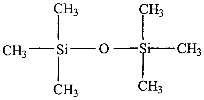 Figure imgf000010_0001