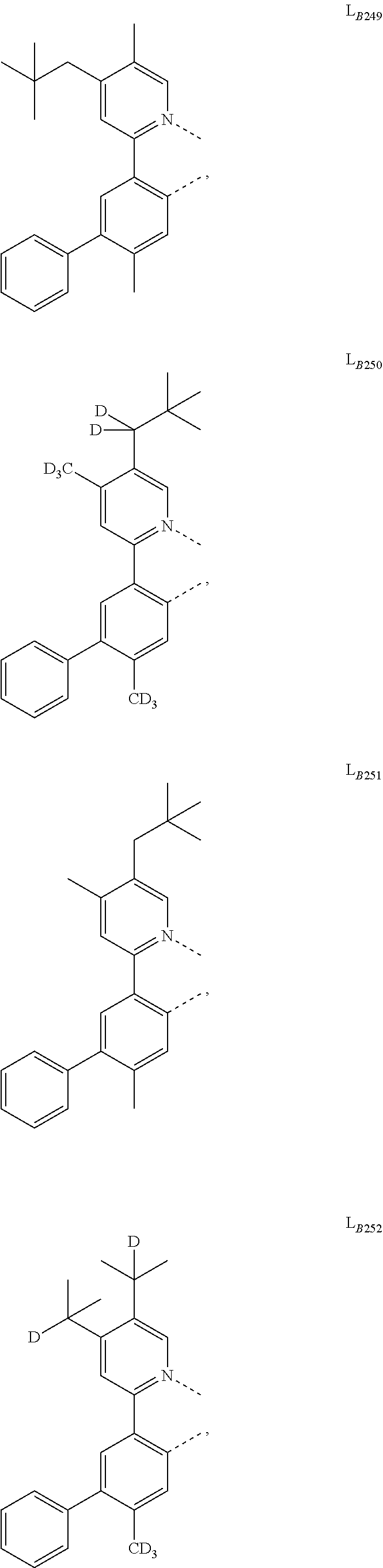 Figure US20220165967A1-20220526-C00189