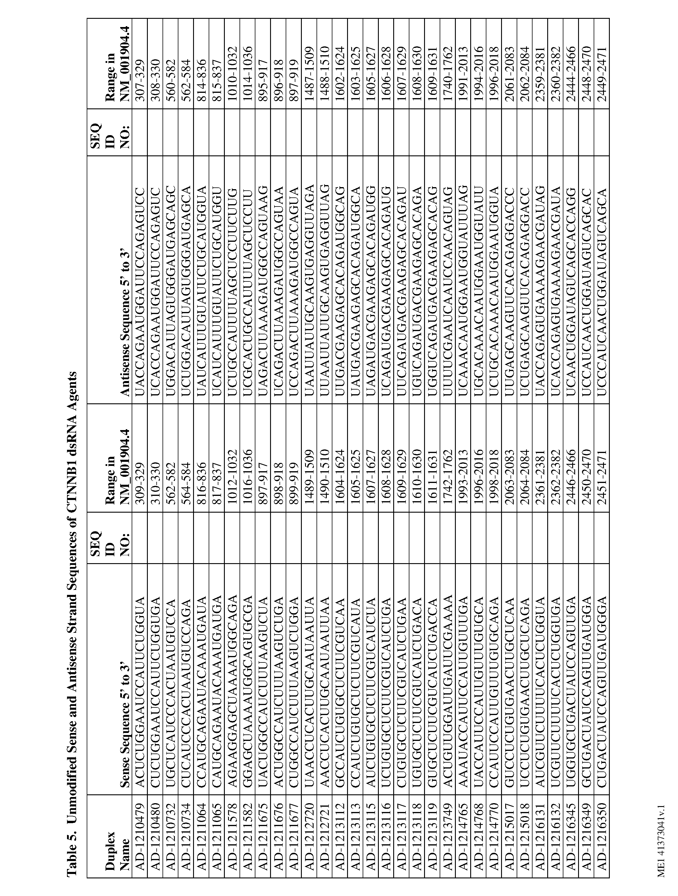 Figure imgf000190_0001