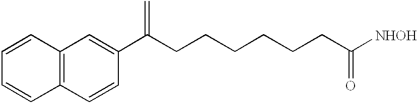 Figure US07288567-20071030-C00203