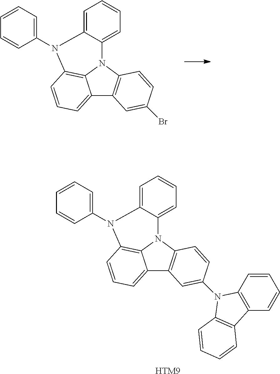 Figure US20120292576A1-20121122-C00451