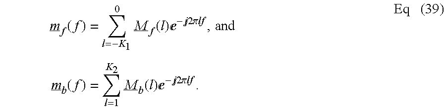 Figure US06760388-20040706-M00029