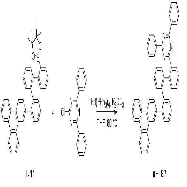 Figure 112013092165001-pat00137