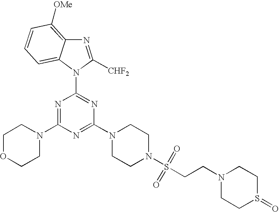 Figure US08461158-20130611-C00074