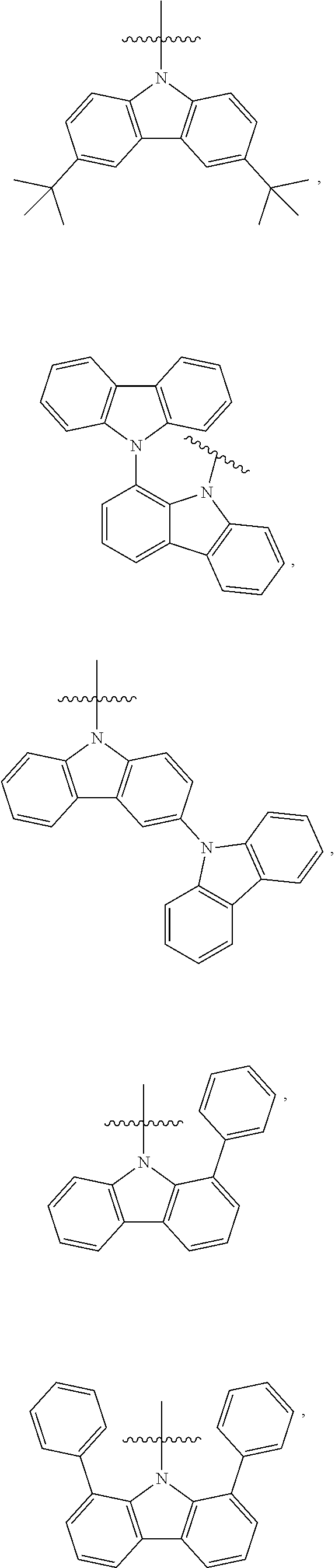 Figure US20240188419A1-20240606-C00058