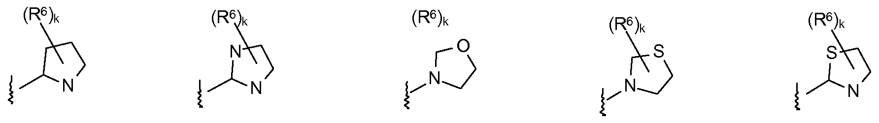 Figure imgf000122_0001