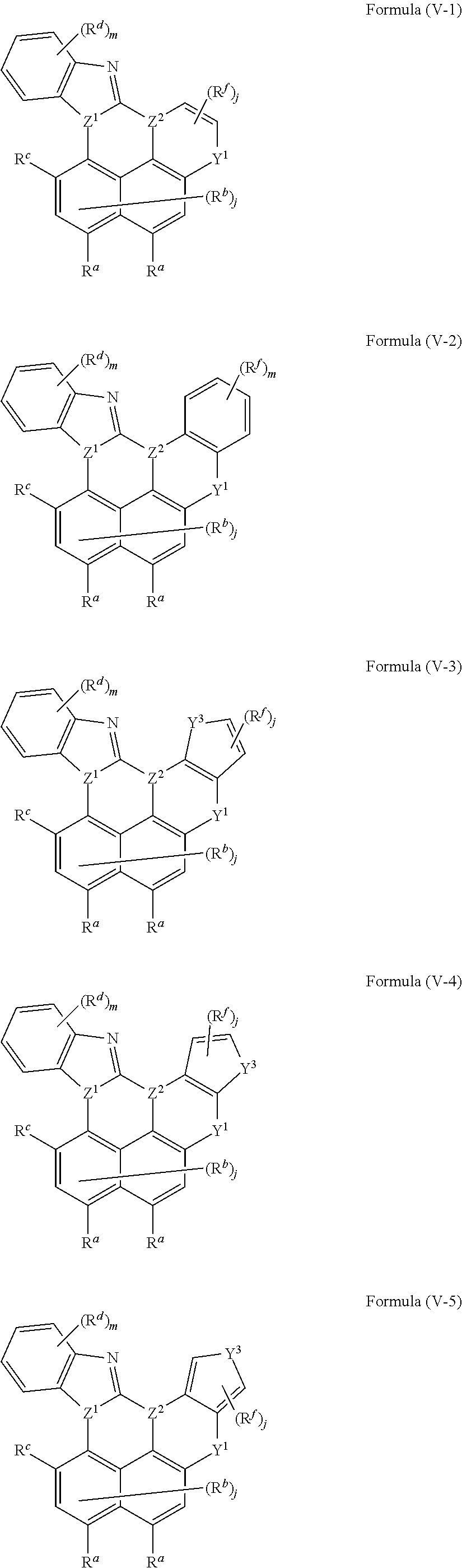 Figure US20230389423A1-20231130-C00300