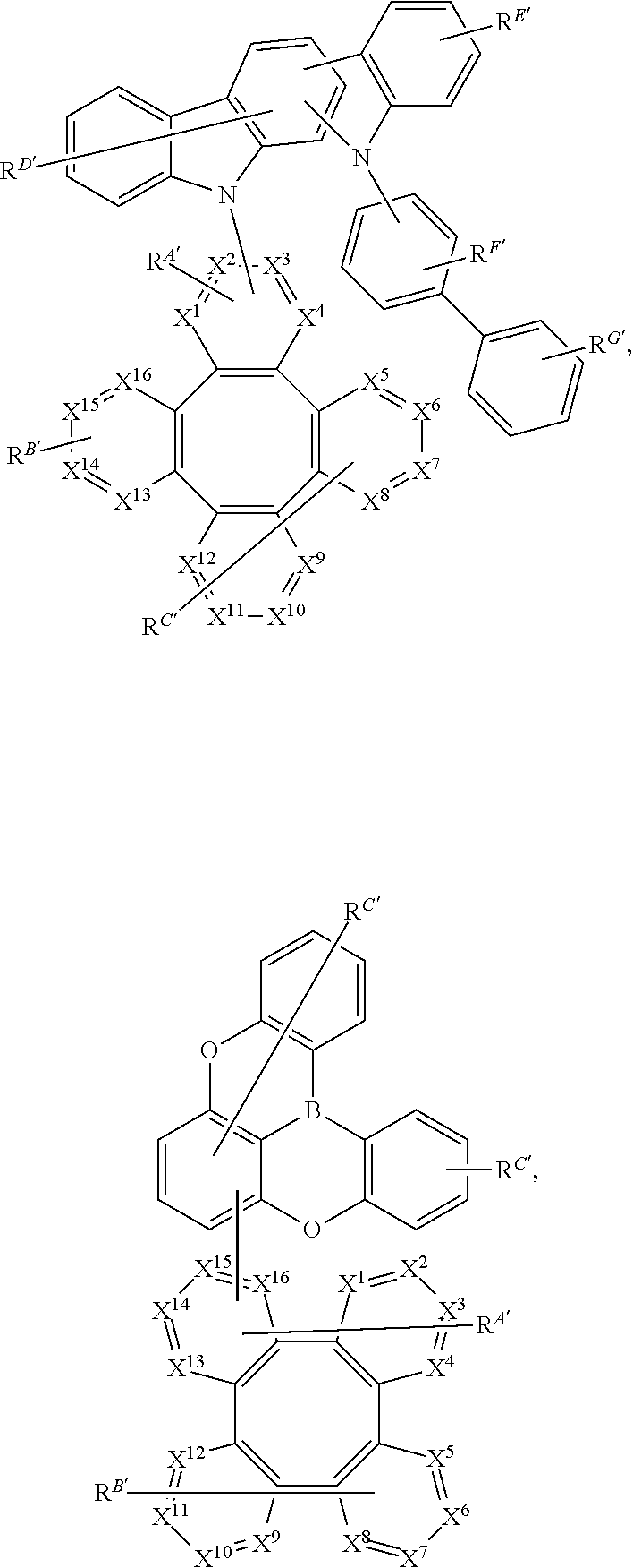 Figure US20250204238A1-20250619-C00972