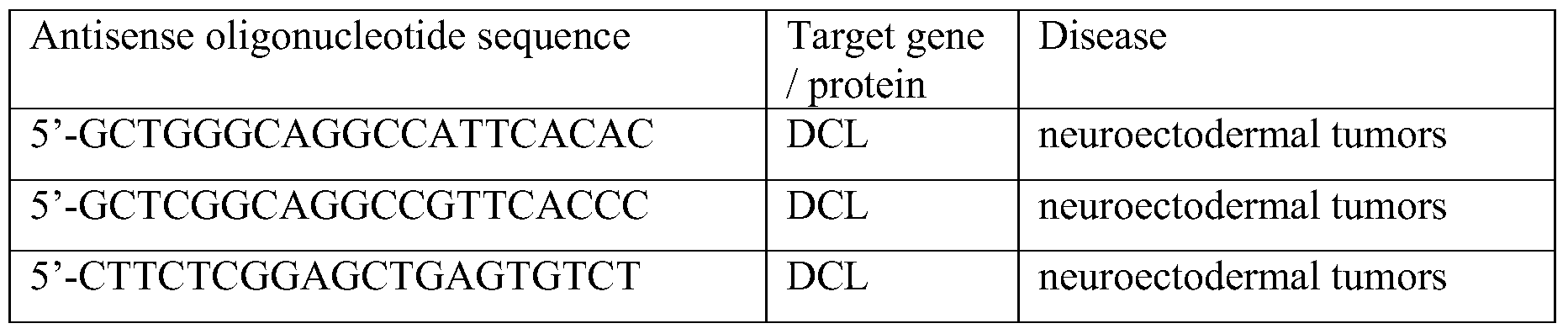 Figure imgf000012_0001