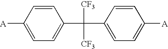 Figure US20050249970A1-20051110-C00135