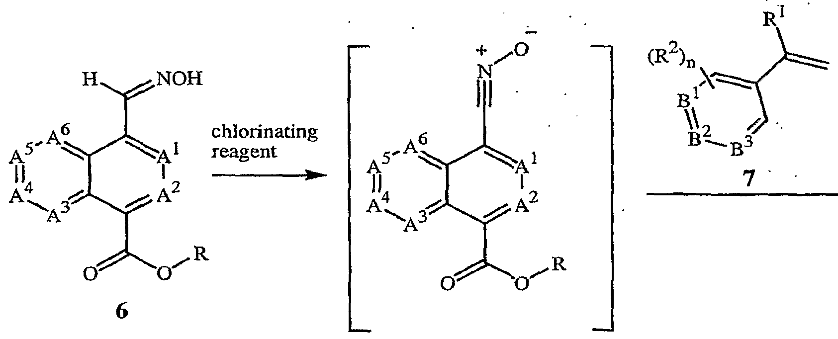 Figure imgf000025_0002