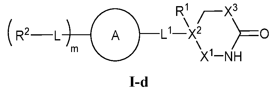 Figure imgf000306_0001