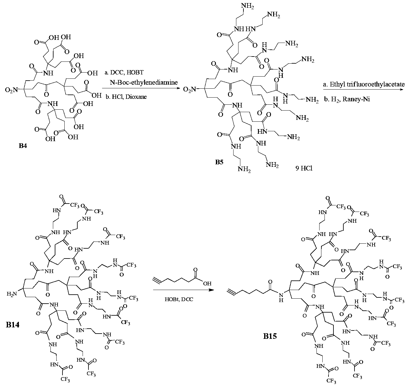 Figure imgf000063_0001
