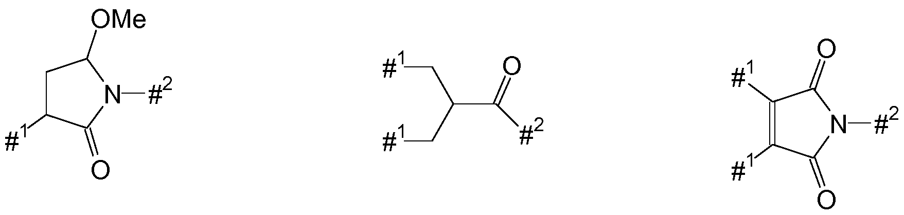 Figure imgf000055_0002