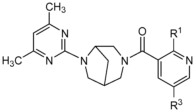Figure imgf000008_0002
