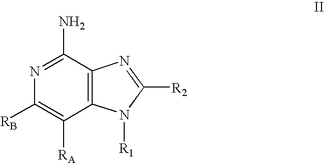 Figure US20070219196A1-20070920-C00168