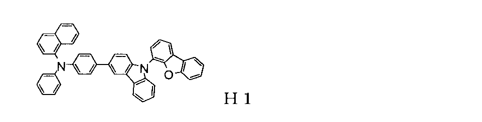 Figure JPOXMLDOC01-appb-C000073
