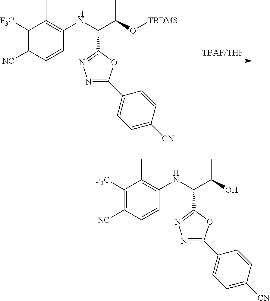 Figure US08455525-20130604-C00216