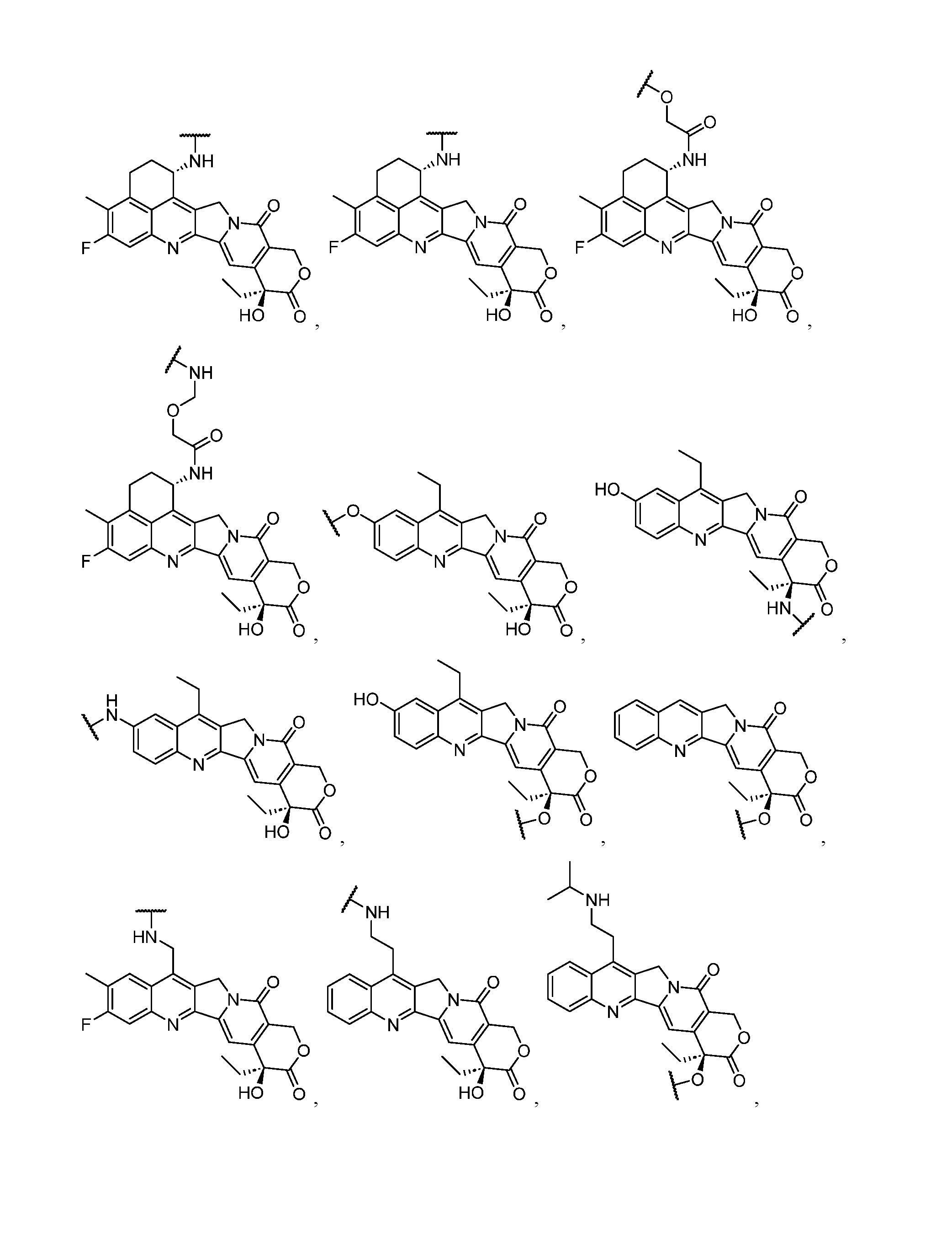 Figure imgf000156_0001