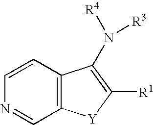 Figure US20070049603A1-20070301-C00306