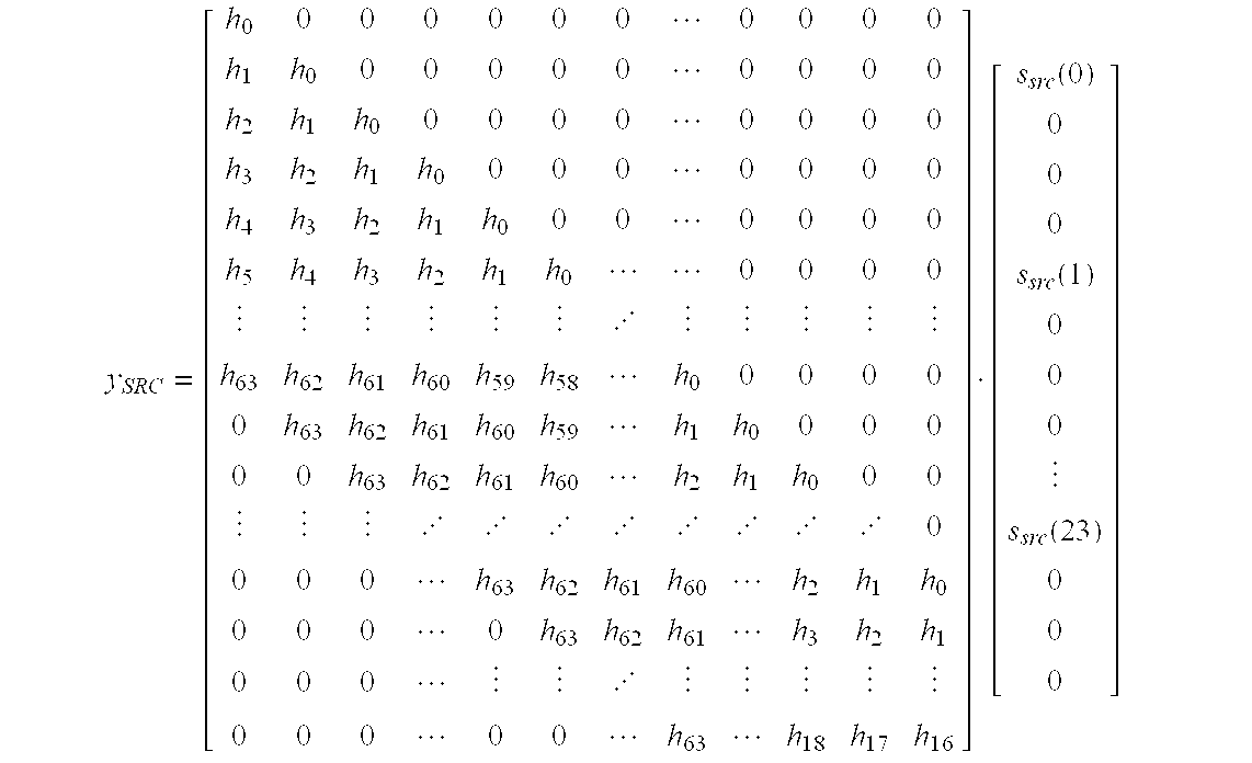 Figure US20030206559A1-20031106-M00016