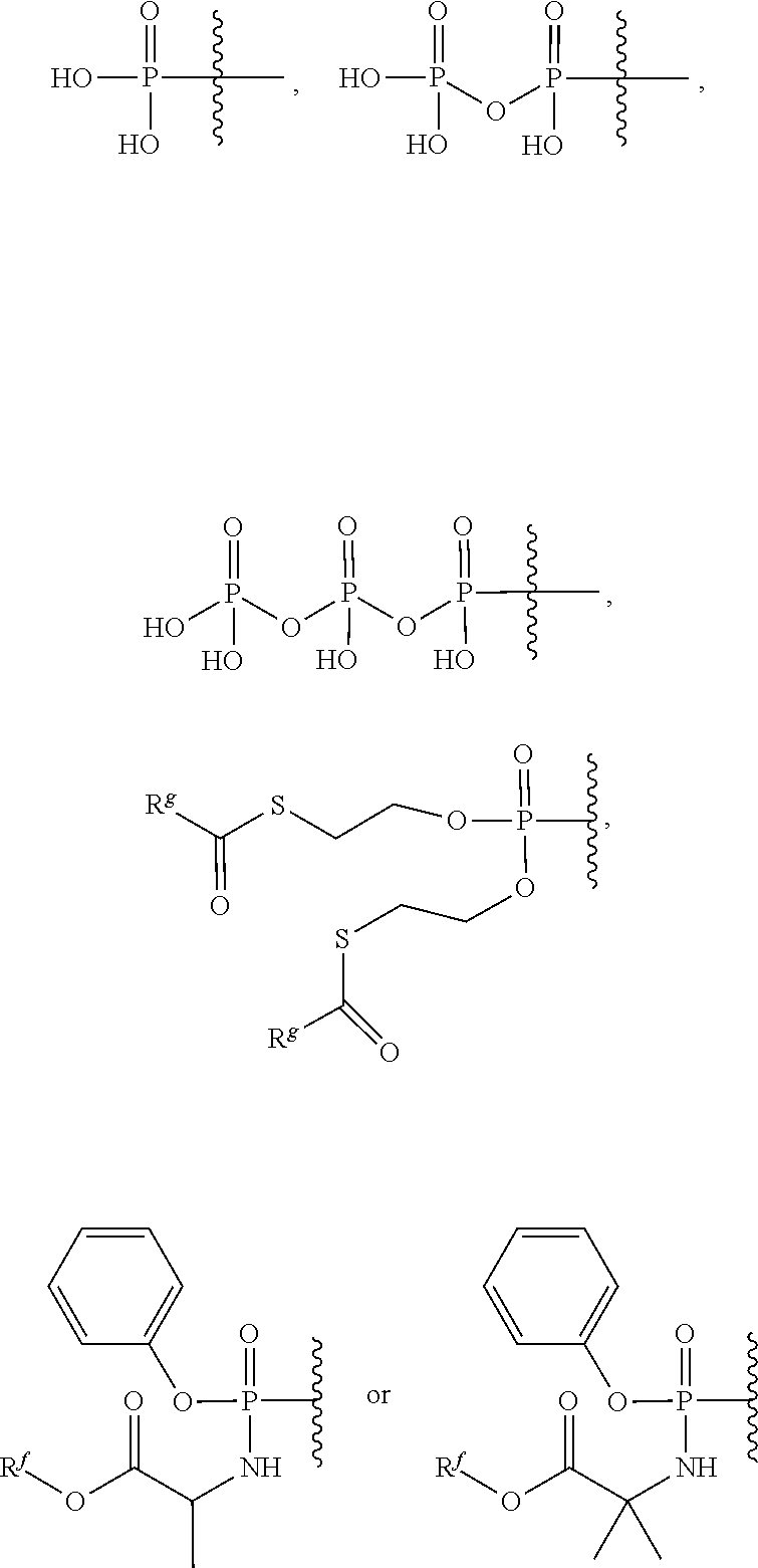 Figure US20210283150A1-20210916-C00150