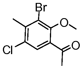 Figure imgf000099_0002