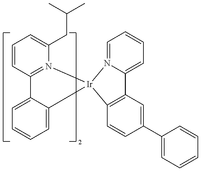 Figure US10043987-20180807-C00244