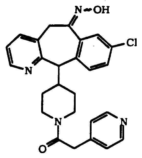 Figure imgf000090_0001