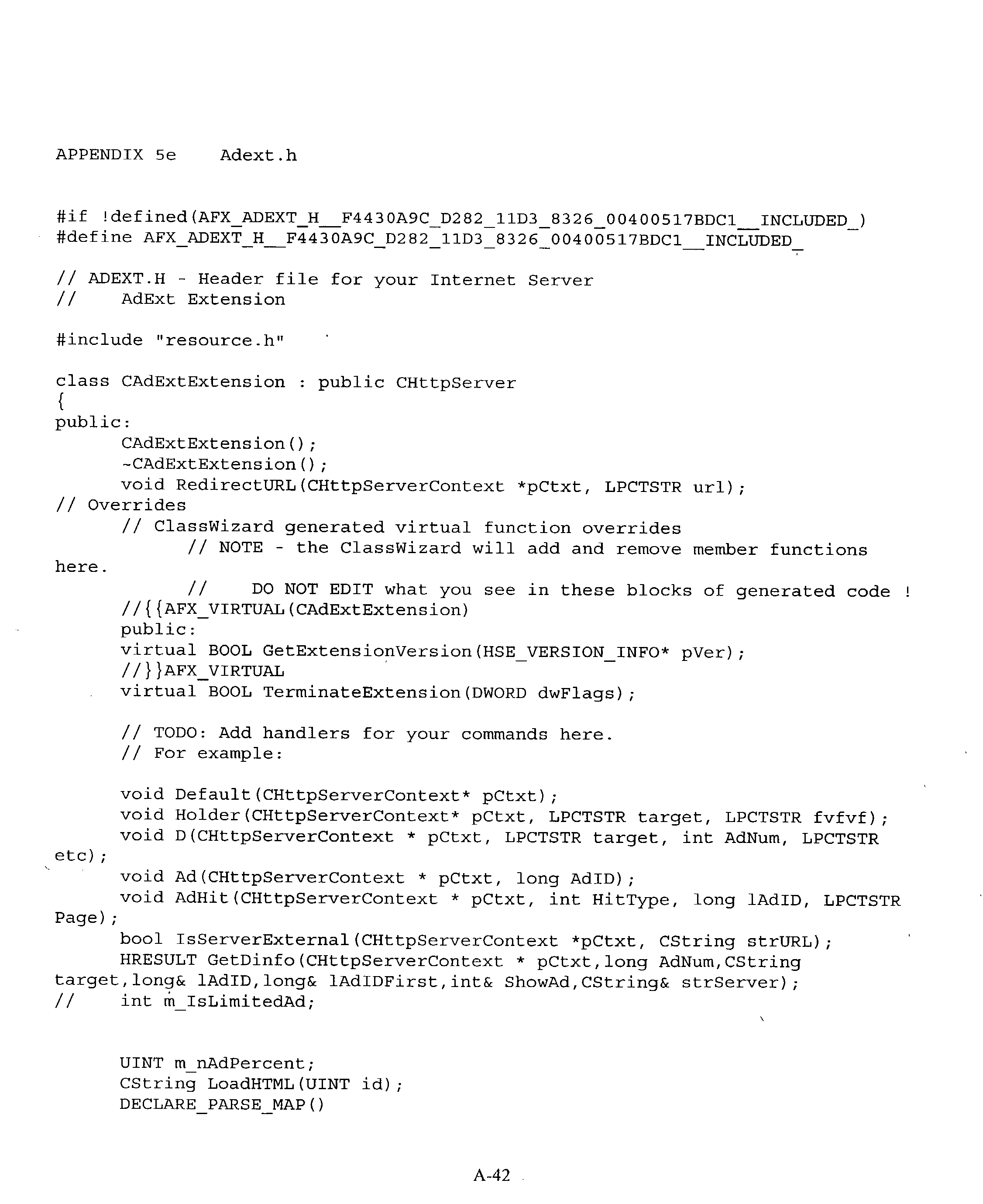 Figure US20030163372A1-20030828-P00043