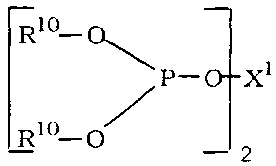 Figure imgf000032_0002