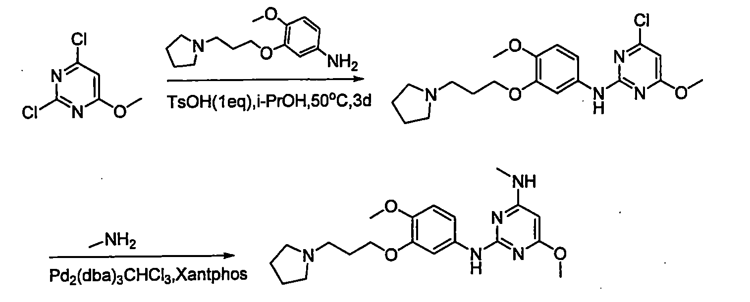 Figure 106112816-A0202-12-0404-711