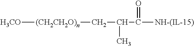 Figure US20170035898A1-20170209-C00072