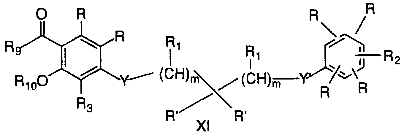 Figure imgf000050_0001