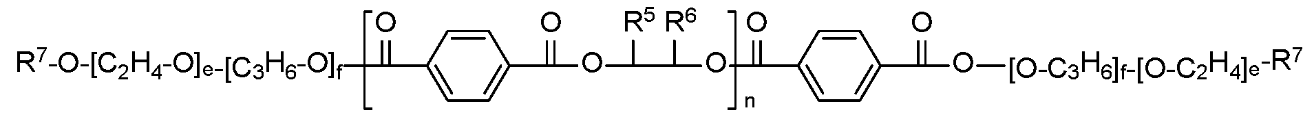 Figure imgf000028_0002
