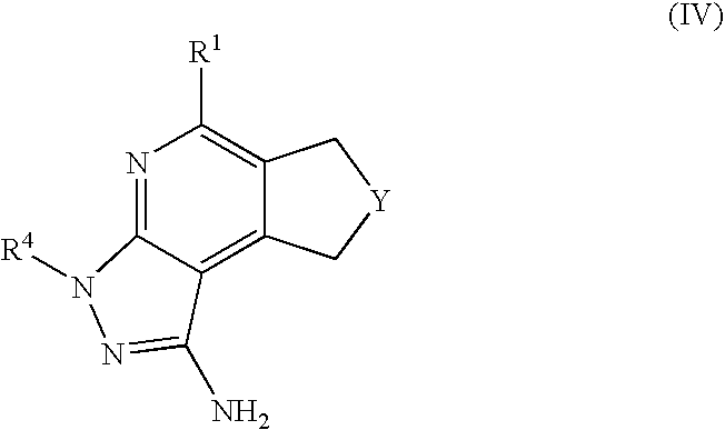 Figure US20100113415A1-20100506-C00365