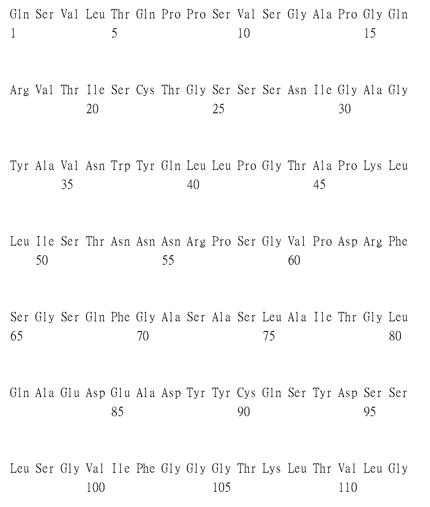 Figure 105119709-A0305-02-0075-21