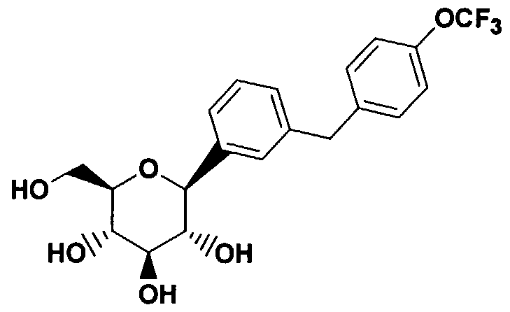Figure imgf000064_0001