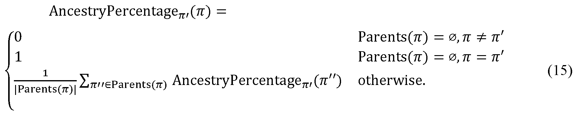 Figure imgf000029_0003