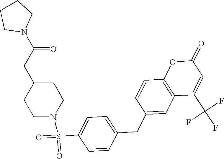 Figure US20050085466A1-20050421-C00053