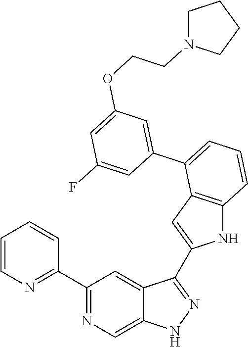 Figure US10166218-20190101-C00897