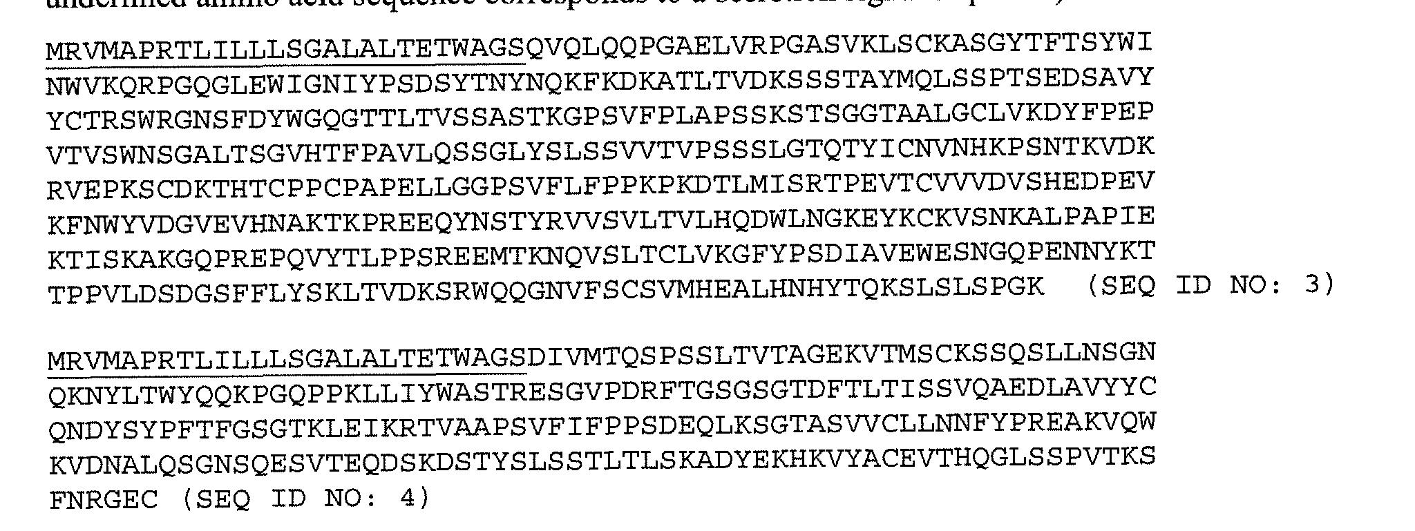 Figure imgf000077_0001