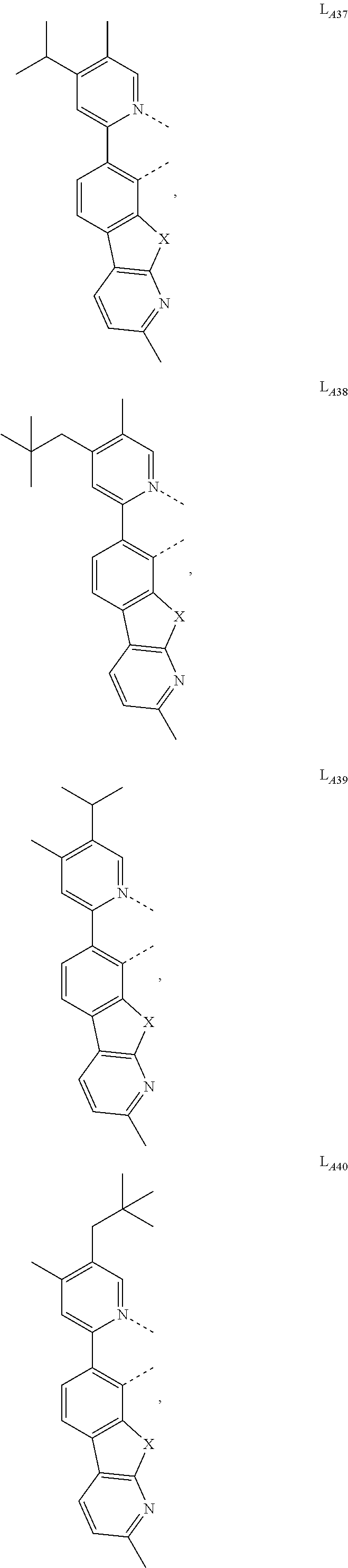 Figure US11744141-20230829-C00316