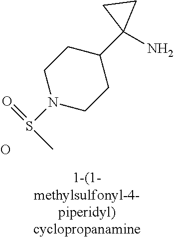Figure US20200392140A1-20201217-C00613