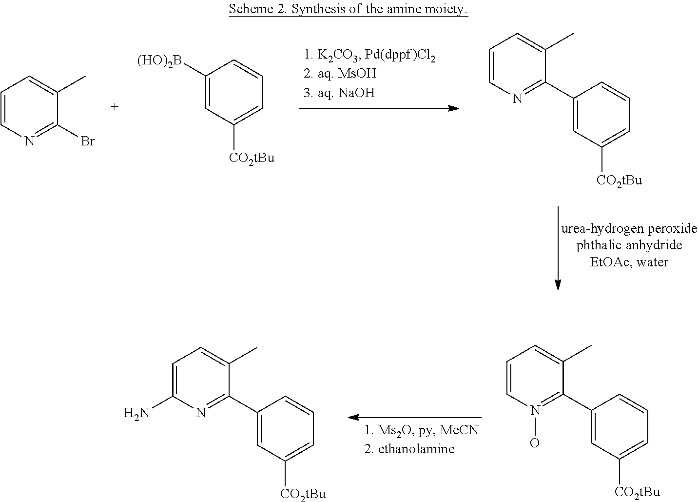 Figure US09150552-20151006-C00003