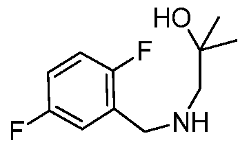 Figure imgf000070_0001